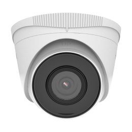 Kamera IP Hilook by Hikvision kopułka 5MP IPCAM-T5 IR30 2.8mm