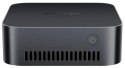 Mini PC Blackview MP80 N97 16GB 1TB-SSD W11Pro czarny