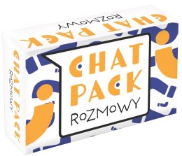 Chat Pack Rozmowy MINI