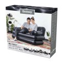 Sofa dmuchana - BESTWAY 75054