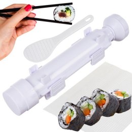 Zestaw do robienia sushi Ruhhy 24399