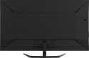 Monitor LED IIYAMA X4373UHSU-B1 43 cale VA HDMI DisplayPort USB