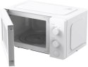 Mikrofalówka Xiaomi Microwave Oven