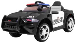 Pojazd GT Sport Police