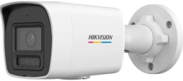 KAMERA IP HIKVISION DS-2CD1047G2H-LIU(2.8mm) PL