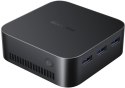 Mini PC Blackview MP80 N5095 16GB 1TB-SSD W11Pro