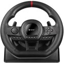 Kierownica TRACER SimRacer MANUAL GEARBOX 6 in 1 (PC/PS4/PS3/Xone/X360/SWITCH)