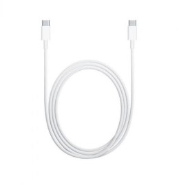 Xiaomi Mi USB Type-C to Type-C Cable 150cm