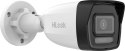 Kamera IP Hilook by Hikvision tuba 6MP IPCAM-B6-30DL