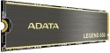 Adata Dysk SSD Legend 850 1TB PCIe M2