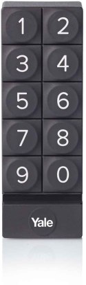 Yale Linus Smart Keypad