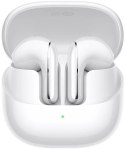 Xiaomi Buds 5 Ceramic White