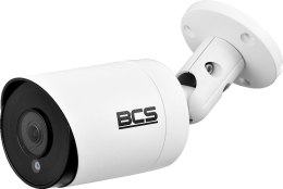 Kamera BCS UNIVERSAL BCS-TA28FSR4(2)