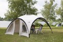 NAMIOT OGRODOWY PARTY SHELTER LARGE