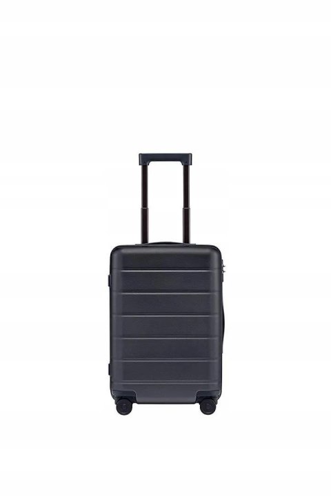 Xiaomi Luggage Classic Pro 28" czarny