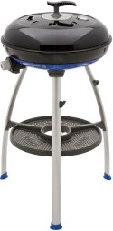 GRILL GAZOWY CADAC BBQ CARRI CHEF 47CM Z POKRYWĄ