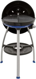 GRILL GAZOWY CADAC BBQ CARRI CHEF 47CM Z POKRYWĄ