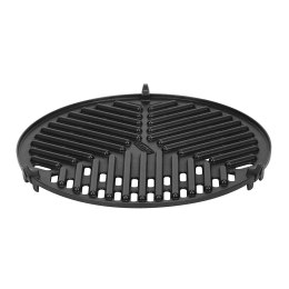 PŁYTA CADAC BBQ 30CM Z POWŁOKĄ GREENGRILL