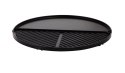 PŁYTA GRILLOWA CADAC BBQ/PLANCHA 36CM DO CITY&GRIL RUSZT NA GRILL OGNISKO