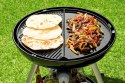 PŁYTA GRILLOWA CADAC GRILL2BRAAI 45CM