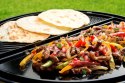 PŁYTA GRILLOWA CADAC GRILL2BRAAI 45CM