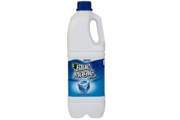 PŁYN DO TOALET TURYSTYCZNYCH BLUE MAGIC AUT 2L