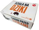 EKO-ODSTRASZACZ NA DZIKI 10-PACK MIESZANKA