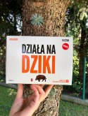 EKO-ODSTRASZACZ NA DZIKI 10-PACK MIESZANKA