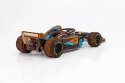 Veter Models Puzzle 3D - Wyścigówka Racer V-3 McLaren