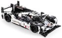 Klocki techniczne CaDA 1586 el. Autko sportowe 919 SPORTS-CAR dla dzieci 8+