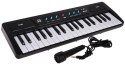 Keyboard MQ-3720