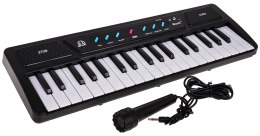 Keyboard MQ-3720