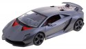 Lamborghini Sesto Elemento RASTAR model 1:14 Zdalnie sterowane auto + pilot