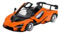 McLaren Senna RASTAR model 1:14 Zdalnie sterowane auto + pilot 2,4 GHz