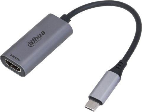 ADAPTER USB-C DAHUA TC31H