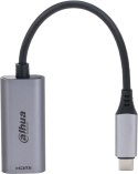 ADAPTER USB-C DAHUA TC31H