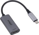 ADAPTER USB-C DAHUA TC31H