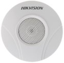 MIKROFON HIKVISION DS-2FP2020