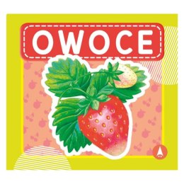 OWOCE