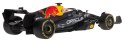 R/C 1:12 Oracle Red Bull Racing RB18 RASTAR