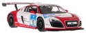 R/C 1:14 AUDI R8 LMS Performance RASTAR