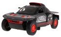 R/C 1:14 AUDI RS Q e-tron RASTAR