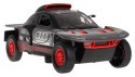 R/C 1:14 AUDI RS Q e-tron RASTAR