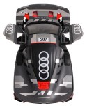 R/C 1:14 AUDI RS Q e-tron RASTAR