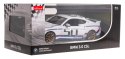 R/C 1:14 BMW 3.0 CLS RASTAR