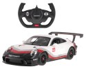 R/C 1:14 Porsche 911 GT3 CUP RASTAR