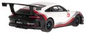 R/C 1:14 Porsche 911 GT3 CUP RASTAR