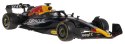 R/C 1:18 Oracle Red Bull Racing RB18 RASTAR