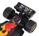 R/C 1:18 Oracle Red Bull Racing RB18 RASTAR