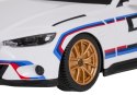 R/C 1:24 BMW 3.0 CSL RASTAR